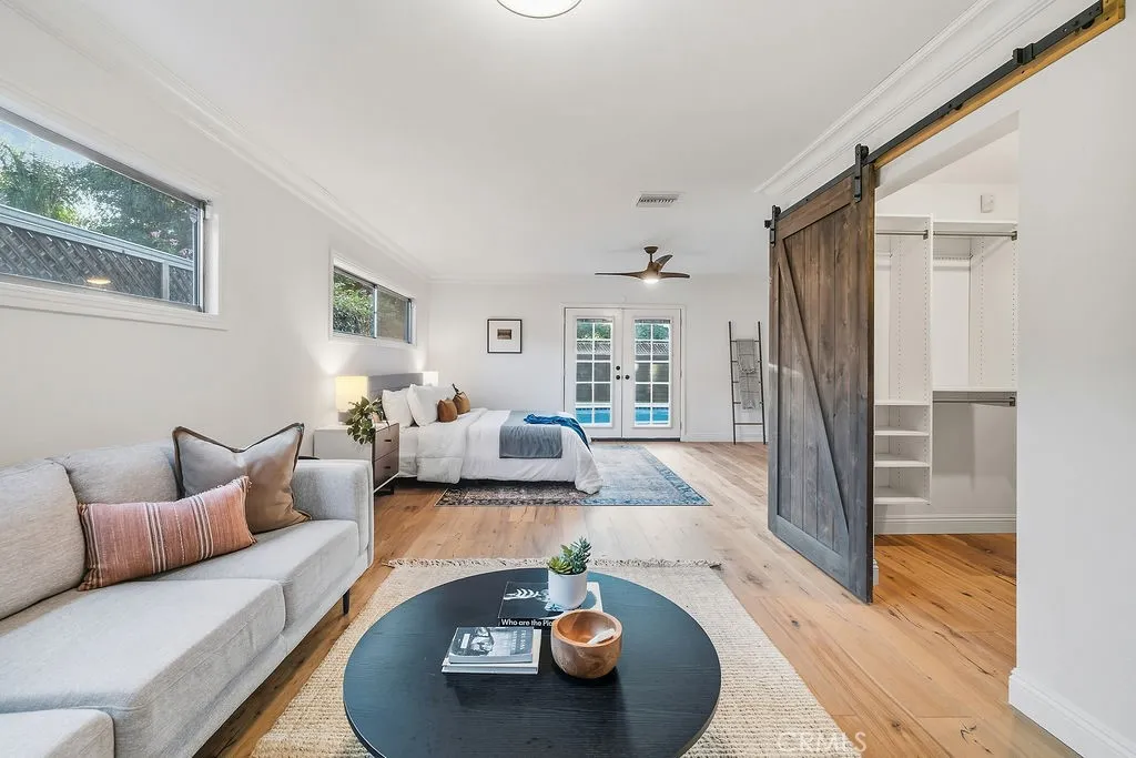 5725 Rhodes Avenue, Valley Village, California 91607 home-pic-35